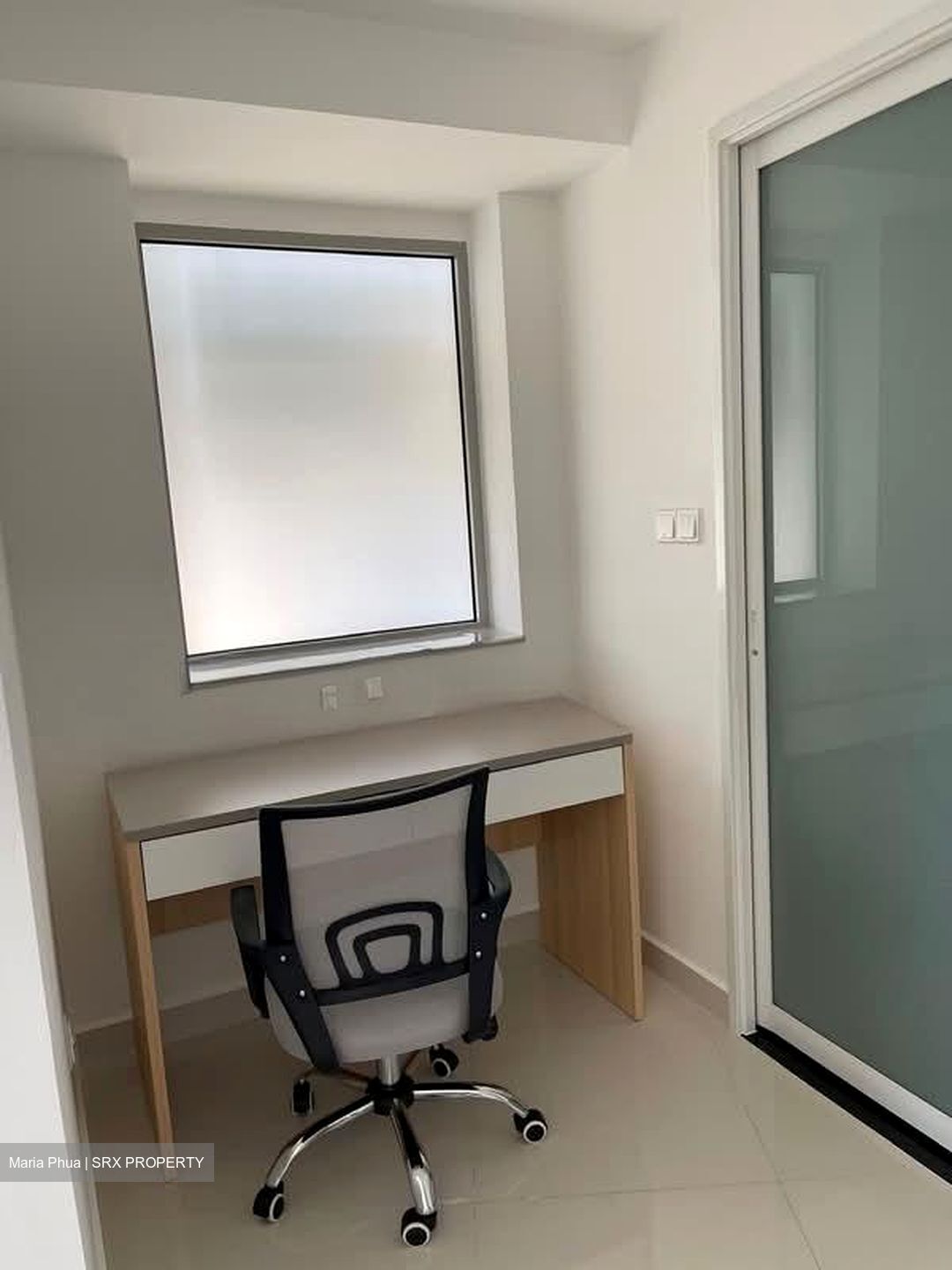 The Sail @ Marina Bay (D1), Apartment #566601821